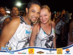 Bloco Bafo de Baco